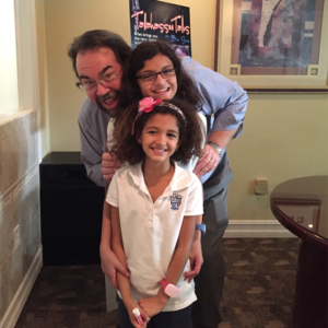 Paloma-and-Balen-Rambana