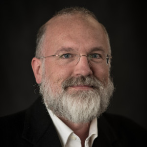 Gregory Boebinger_MM2.jpg