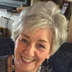 Kathy-Whiddon-Tully_MM