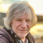 Tom Bronakoski