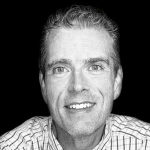 Brien Schmauch_MM