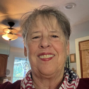 Pattie Malarney_2025_MM