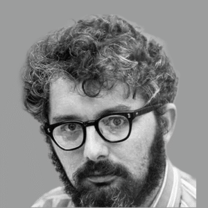 Bill Cotterell_young_MM