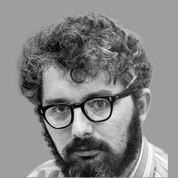 Bill Cotterell_young_MM