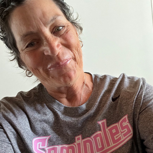 Lonni-Alameda_2026_MM