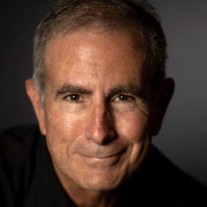 Mark Mustian_2026_MM