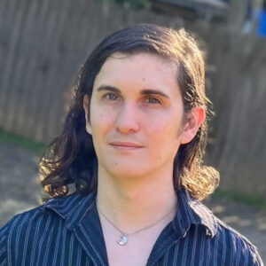 Chris Skene_MM2