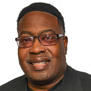 DeWayne Harvey_MM
