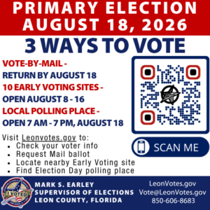 PRI 2026 Voting options (600 x 600 px) (1)